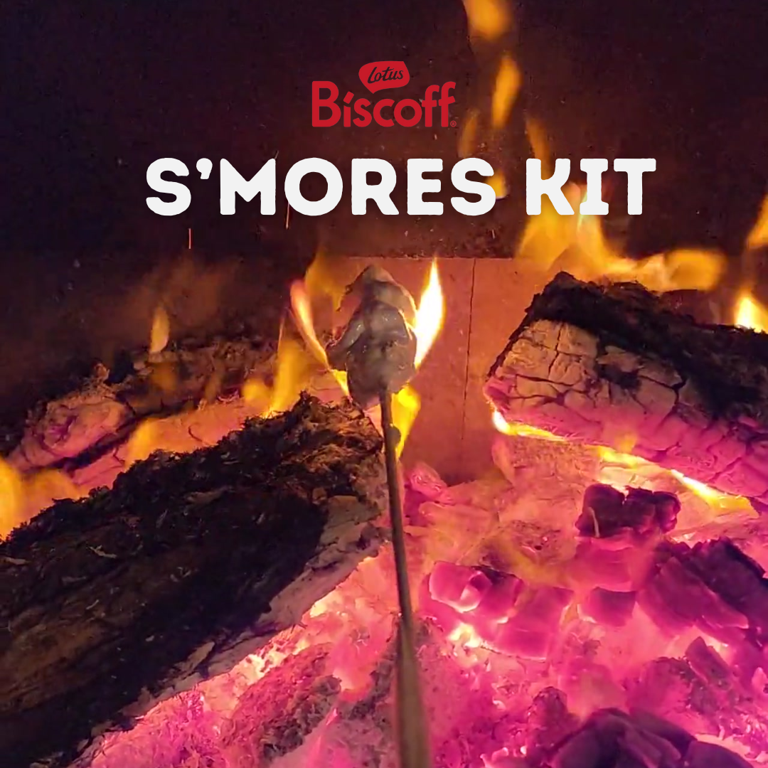 S'mores Kits